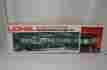 6-9534 Lionel O O27 Gauge Illuminated Southern Observation Passenger Car