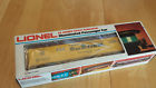 6-9535 Lionel Train Ttos 1977