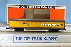 6-9546 Lionel Union Pacific Up