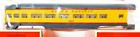 6-9547 Lionel Union Pacific Smooth