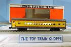6-9548 Lionel Union Pacific Up 6-9548 Lionel Union Pacific Up