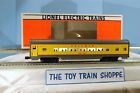 6-9549 Lionel Union Pacific Up