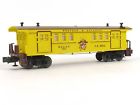 6-9551 Lionel W Arr Western 6-9551 Lionel W Arr Western