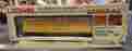 6-9552 Lionel Trains W A.r.r General Western Atlantic Passenger Car Ex Ob