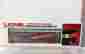 6-9554 Lionel Chicago Alton Armstrong Post Office Baggage Car Exc Ob