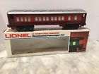 6-9556 Lionel O Gauge Chicago