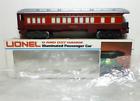 6-9558 Lionel O Gauge Chicago