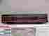 6-9562 Lionel Norfolk Western Aluminum Baggage Car