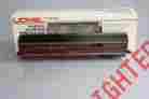 6-9563 Lionel Norfolk Western Aluminum Combination Car 578 Powhattan Arrow