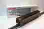 6-9565 Lionel N W Passenger Car Painted Aluminum O Scale Mj 6-9565 Lionel N W Passenger Car Painted Aluminum O Scale Mj