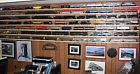 9569-9575-7208 6-9569-5-7208 Lionel Pennsylvania Passenger