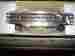 6-9571 Lionel Prr Aluminum Passenger Car Wm Penn Mint In Box