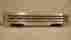 6-9574 Linol Lionel Penn Aluminum Observation Car Alexander Hamilton