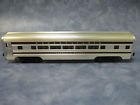 6-9575u Lionel O Scale Pennsylvania