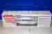 6-9578 Lionel Burlington Silver Gladiola Passenger Car Nos