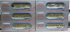 6-9582 Lionel Rare Chessie Steam 6-9582 Lionel Rare Chessie Steam