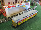 6-9584 Lionel Modern Chessie Steam 6-9584 Lionel Modern Chessie Steam
