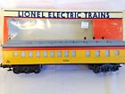 6-9586 Lionel Rare Chessie Steam 6-9586 Lionel Rare Chessie Steam