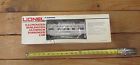 6-9588 Lionel Nib 1980 Burlington 6-9588 Lionel Nib 1980 Burlington