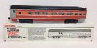6-9593 Lionel Southern Pacific Daylight 6-9593 Lionel Southern Pacific Daylight