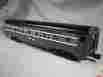 6-9597 Lionel New York Central Hudson River 15 Nyc Aluminum Passenger Coach