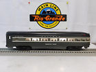 3-0610 6-9598 Lionel O Scale New