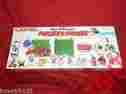 6-9662 Lionel O Scale Mickey Mouse Express Donald Duck Hi Cube Box Car C-8