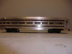 6-9674 Lionel O Gauge Penn