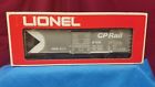 6-9730 Lionel O Cp Rail