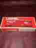 6-9731 Lionel O Scale Milwaukee Road Box Car Nib Old Stock