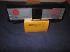6-9732 Pacific Lionel Sp Southern Mib Lines Box Car Trains