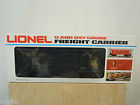 6-9787 Lionel Jersey Central Box