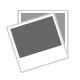 6-9851 Car Box Famous Lionel Reefer Schiltz Milwaukee