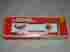 6-9860 Lionel New In Box Train Car Gold Medal Billboard Reefer O Gauge Nib