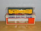6-9887 Brand Fgex Farr 9887 Car Growers Lionel Fruit Express Reefer