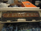 6-99720 Lionel New Harry Potter