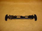 O-o27 60-10 Lionel Trains Original 60
