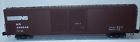 6-27871 60 499646 Southern Boxcar - Norfolk Lionel