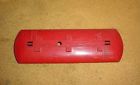O-o27 60-5 Lionel Trains 60
