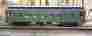 60-6258 Mth Rail King 30-6258 Jersey