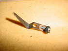 O-o27 60-8 Lionel Trains Original Trolley Ground Spring Screw Parts