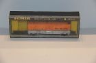 60066 Bachmann N Scale Rio Grande