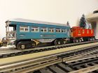 2682 601 Lionel O Ga