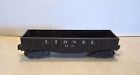 6012 Lionel Vintage Black Gondola