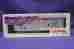 6014-900 Lionel O Gauge Lcca 1975 1976 Meet Special Frisco Box Car