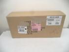 6-15314 6015314 Lionel Amtrak Superliner Car Set
