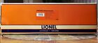 6-15340 6015340 Lionel Prr South Wind Aluminum Streamlined Passenger Car Pk Nib