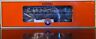 6-15581 6015581 Lionel Nyc Heavyweight Passenger Car Mib