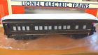 6019038000 Lionel 6-19038 Adolphus Observation