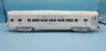 6-19178 6019178 Lionel Atsf Citrus Valley Coach Nib